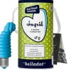 Ingrid Fingervibrator