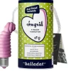 Ingrid Fingervibrator