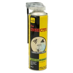 Insect Freeze 500 ml