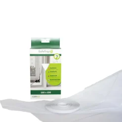 Insektnet til Vindue