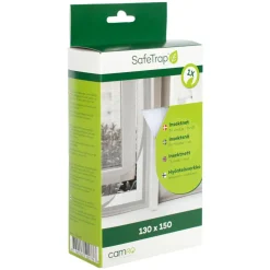 Insektnet til Vindue