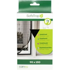 Insektnet til Vindue