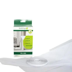 Insektnet til Vindue