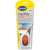 Insoles Liquiflex Extra Support