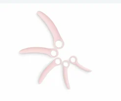 Inspire Silikone Dilator Sæt