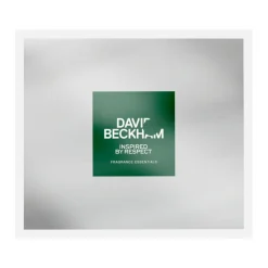 Inspired by Respect Eau de Toilette