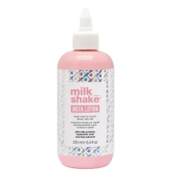 Insta Lotion Hårkur