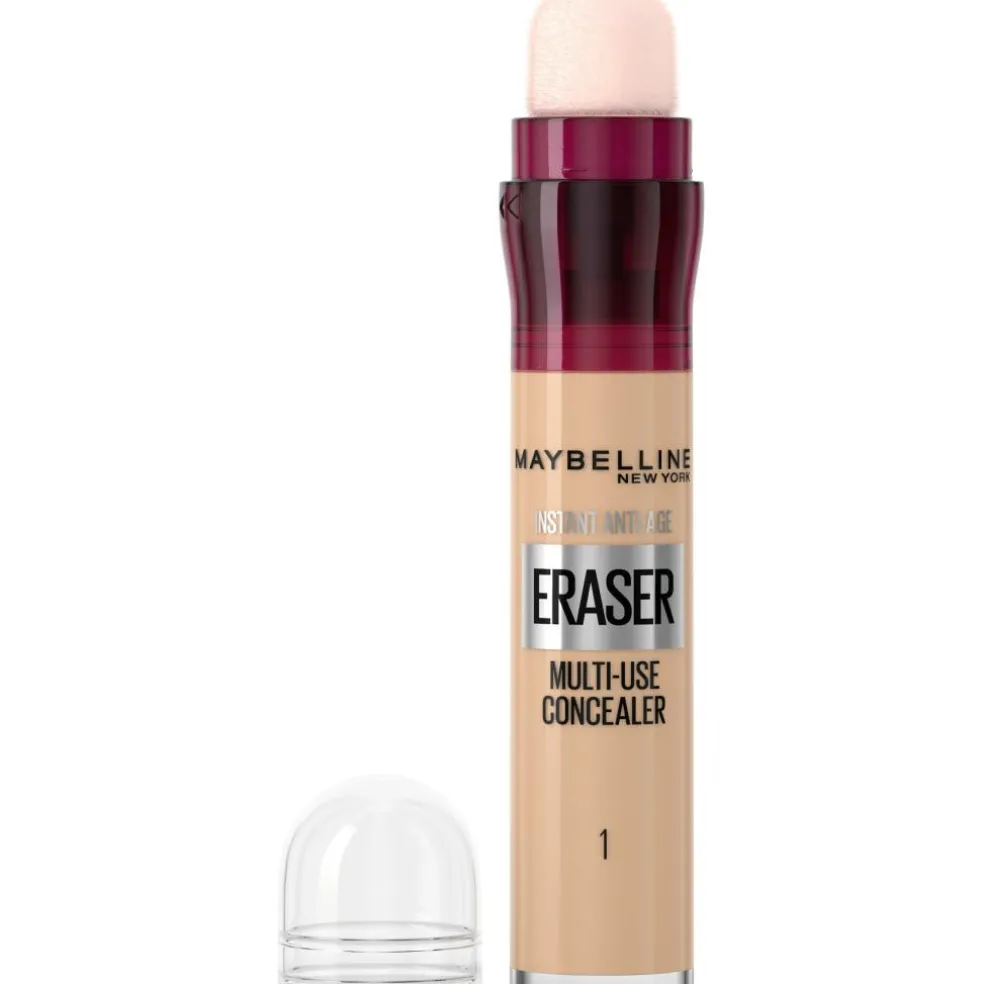 Instant Anti Age Eraser Concealer