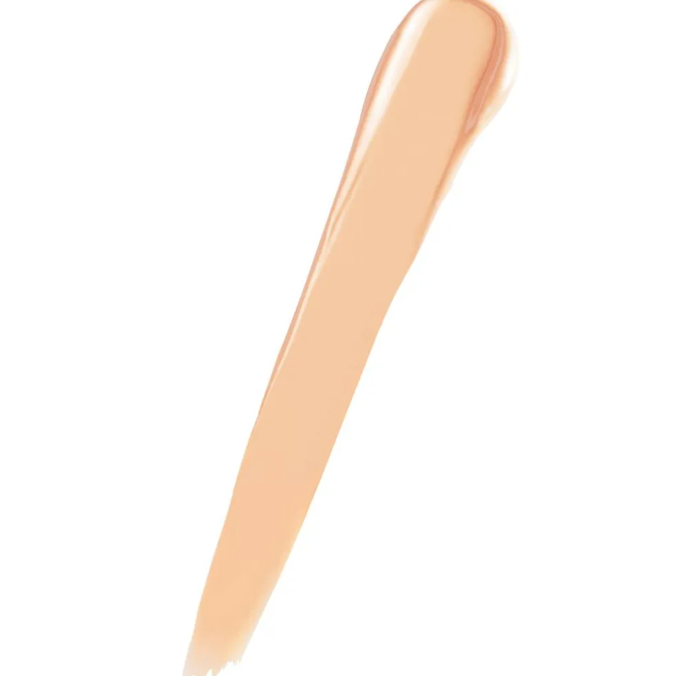 Instant Anti Age Eraser Concealer