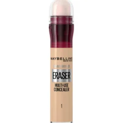 Instant Anti Age Eraser Concealer