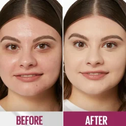 Instant Anti Age Eraser Concealer