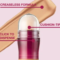 Instant Anti Age Eraser Concealer