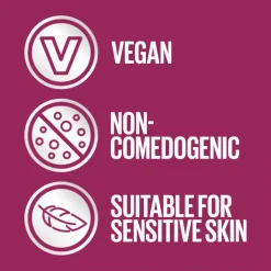 Instant Anti Age Eraser Concealer