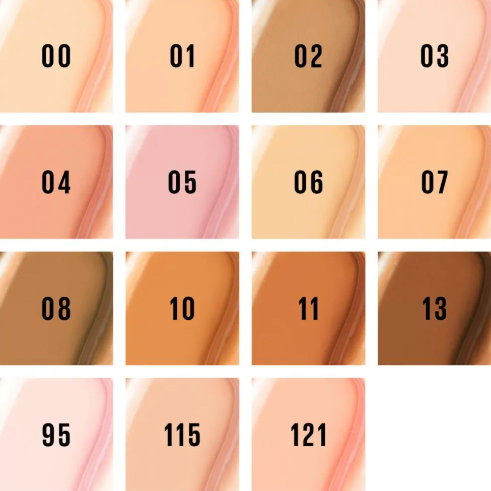 Instant Anti Age Eraser Concealer