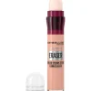 Instant Anti Age Eraser Color Corrector Concealer