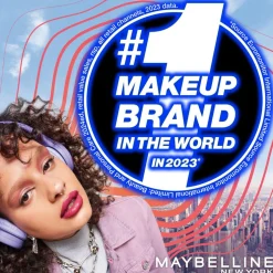 Instant Anti Age Eraser Color Corrector Concealer