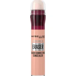 Instant Anti Age Eraser Color Corrector Concealer