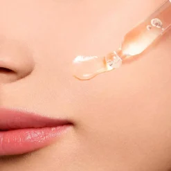 Instant Beauty Fresh Ampoule