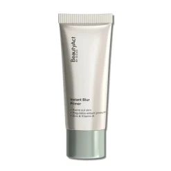Instant Blur Primer
