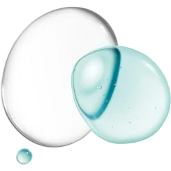 Instant Eye Makeup Remover