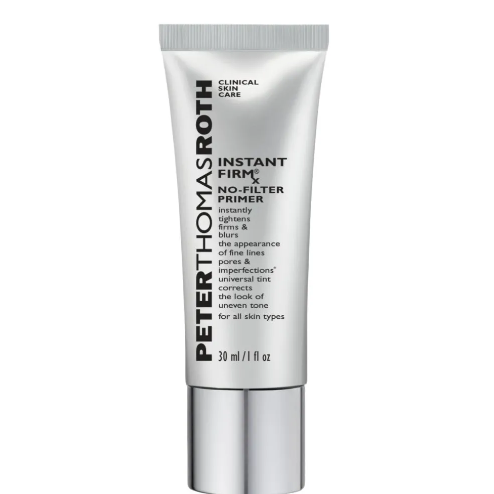 Instant FIRMx No-Filter Primer