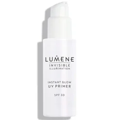 Instant Glow UV Primer SPF 30