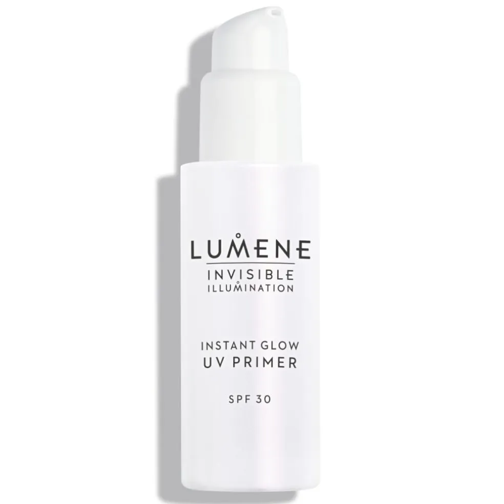 Instant Glow UV Primer SPF 30
