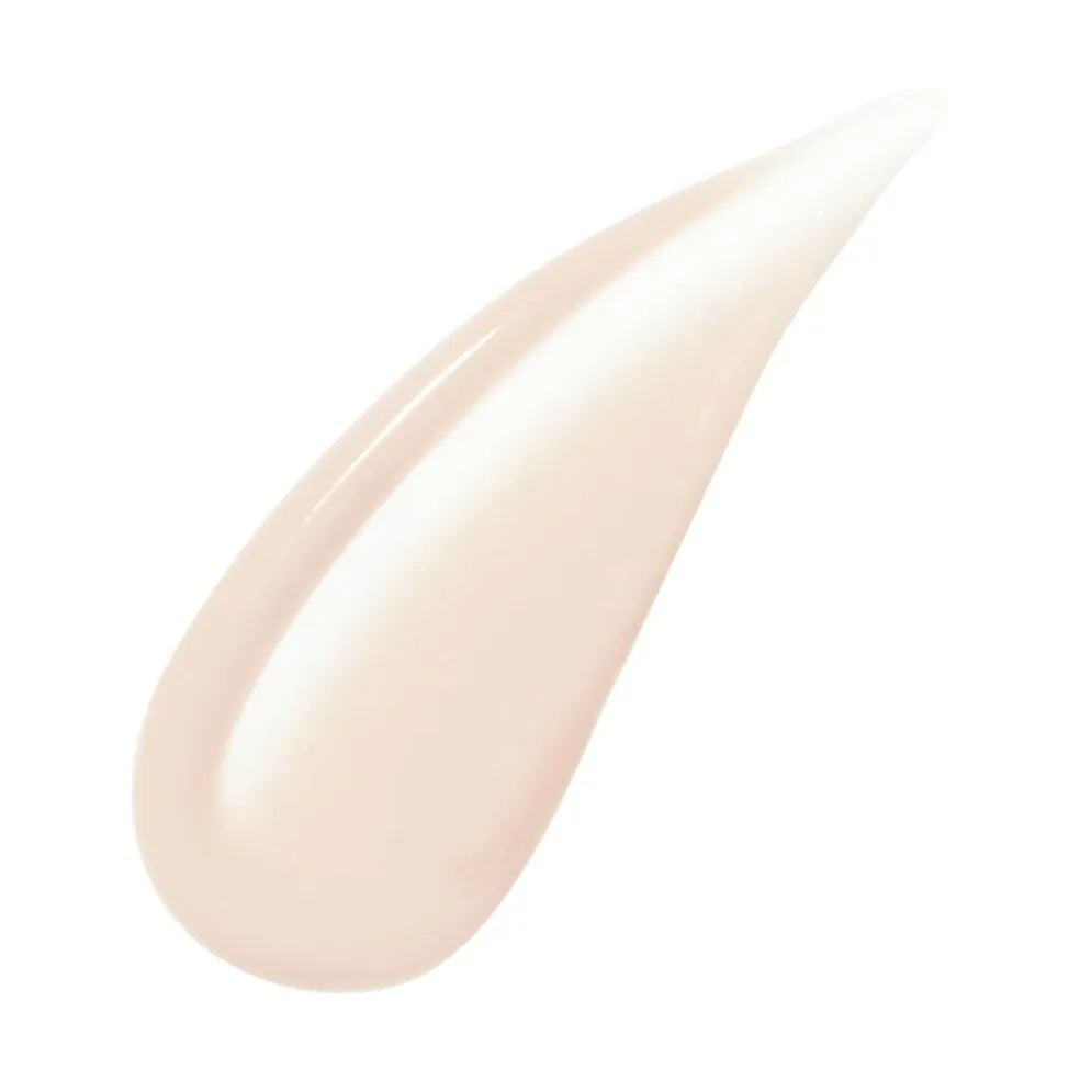 Instant Glow UV Primer SPF 30