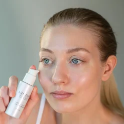 Instant Glow UV Primer SPF 30