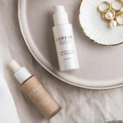 Instant Glow UV Primer SPF 30