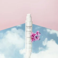 Instant Glow UV Primer SPF 30