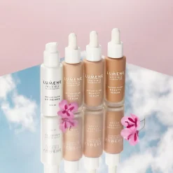 Instant Glow UV Primer SPF 30