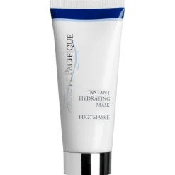 Instant Hydrating Mask