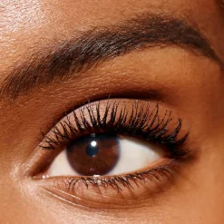 Instant Lift Brow Pencil