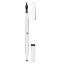 Instant Lift Brow Pencil