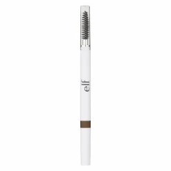 Instant Lift Brow Pencil