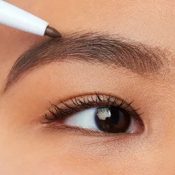 Instant Lift Brow Pencil