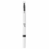 Instant Lift Brow Pencil