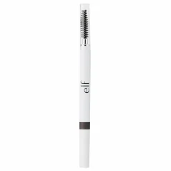 Instant Lift Brow Pencil