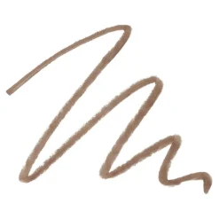 Instant Lift Waterproof Brow Pencil