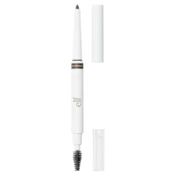 Instant Lift Waterproof Brow Pencil