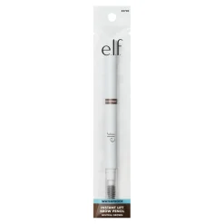 Instant Lift Waterproof Brow Pencil
