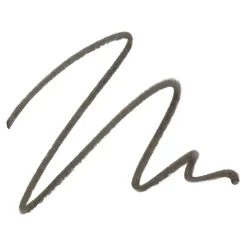 Instant Lift Waterproof Brow Pencil