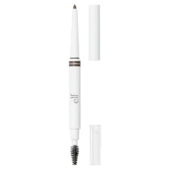 Instant Lift Waterproof Brow Pencil