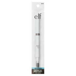 Instant Lift Waterproof Brow Pencil
