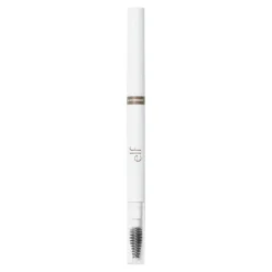Instant Lift Waterproof Brow Pencil