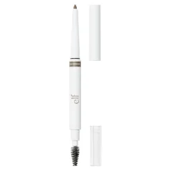 Instant Lift Waterproof Brow Pencil