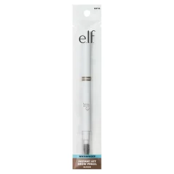 Instant Lift Waterproof Brow Pencil