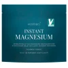 Instant Magnesium Pulver