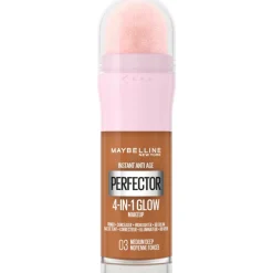 Instant Perfector 4-In-1 Glow Makeup
